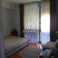 Квартира в большом городе в Черногории, Бар, 102 кв.м.