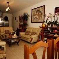 Квартира на Кипре, Лимасол, 90 кв.м.