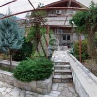 Дом в Черногории, Котор, Пераст, 260 кв.м.