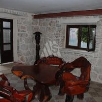 Дом в Черногории, Котор, Пераст, 260 кв.м.
