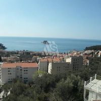 Квартира в Черногории, Будва, Пржно, 130 кв.м.