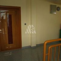 Квартира в Черногории, Будва, Пржно, 130 кв.м.