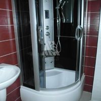 Квартира в Черногории, Будва, Пржно, 130 кв.м.