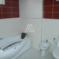 Квартира в Черногории, Будва, Пржно, 130 кв.м.