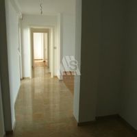 Квартира в Черногории, Будва, Пржно, 130 кв.м.