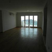 Квартира в Черногории, Будва, Пржно, 130 кв.м.