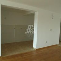 Квартира в Черногории, Будва, Пржно, 130 кв.м.