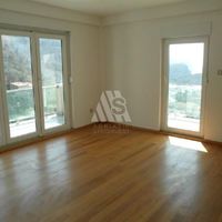 Квартира в Черногории, Будва, Пржно, 130 кв.м.