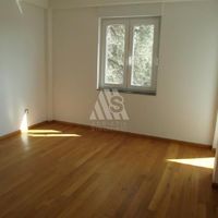 Квартира в Черногории, Будва, Пржно, 130 кв.м.