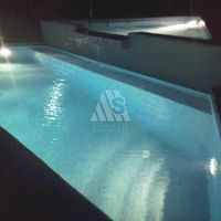 Квартира в Черногории, Будва, Пржно, 130 кв.м.