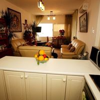 Квартира на Кипре, Лимасол, 90 кв.м.