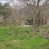 Земельный участок в Черногории, Бар