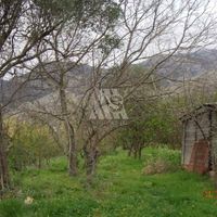 Земельный участок в Черногории, Бар