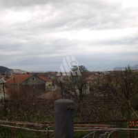 Земельный участок в Черногории, Бар