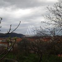 Земельный участок в Черногории, Бар