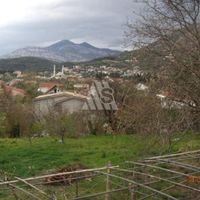 Земельный участок в Черногории, Бар