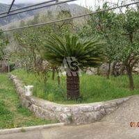 Земельный участок в Черногории, Бар