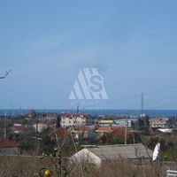 Земельный участок в Черногории, Бар