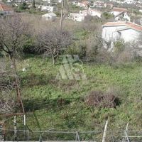 Земельный участок в Черногории, Бар