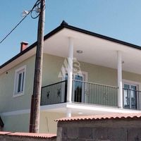 House in Montenegro, Tivat, Radovici, 250 sq.m.