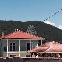 Дом в Черногории, Тиват, Радовичи, 250 кв.м.