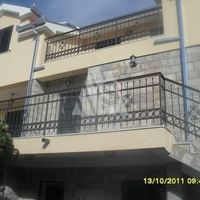 House in the big city in Montenegro, Herceg Novi, Herceg-Novi, 185 sq.m.