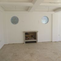 Вилла у моря в Турции, Фетхие, 170 кв.м.