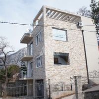 Дом в пригороде в Черногории, Бар, Сутоморе, 218 кв.м.