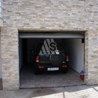 Дом в пригороде в Черногории, Бар, Сутоморе, 218 кв.м.