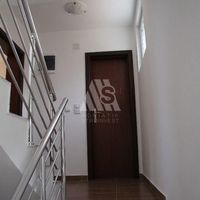 Дом в пригороде в Черногории, Бар, Сутоморе, 218 кв.м.