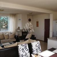 Дом в пригороде в Черногории, Бар, Сутоморе, 218 кв.м.