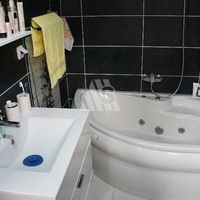 Дом в пригороде в Черногории, Бар, Сутоморе, 218 кв.м.