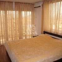 Дом в пригороде в Черногории, Бар, Сутоморе, 218 кв.м.