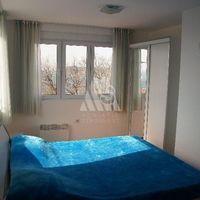 Дом в пригороде в Черногории, Бар, Сутоморе, 218 кв.м.