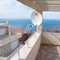 Дом в пригороде в Черногории, Бар, Сутоморе, 218 кв.м.