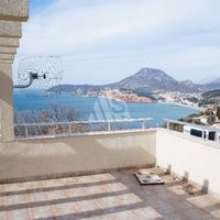 Дом в пригороде в Черногории, Бар, Сутоморе, 218 кв.м.