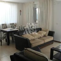 Дом в пригороде в Черногории, Бар, Сутоморе, 218 кв.м.