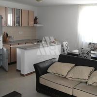 Дом в пригороде в Черногории, Бар, Сутоморе, 218 кв.м.