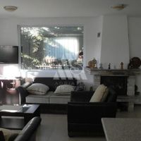 Дом в пригороде в Черногории, Бар, Сутоморе, 218 кв.м.