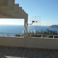 Дом в пригороде в Черногории, Бар, Сутоморе, 218 кв.м.