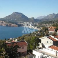 Дом в пригороде в Черногории, Бар, Сутоморе, 218 кв.м.