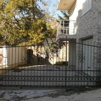 Дом в пригороде в Черногории, Бар, Сутоморе, 218 кв.м.