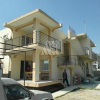 House in Montenegro, Bar, Sutomore, 210 sq.m.