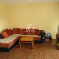 House in Montenegro, Bar, Sutomore, 210 sq.m.