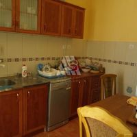 House in Montenegro, Bar, Sutomore, 210 sq.m.