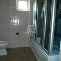 House in Montenegro, Bar, Sutomore, 210 sq.m.