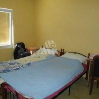 House in Montenegro, Bar, Sutomore, 210 sq.m.