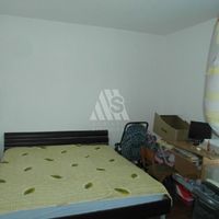 House in Montenegro, Bar, Sutomore, 210 sq.m.