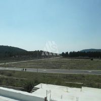 House in Montenegro, Bar, Sutomore, 210 sq.m.