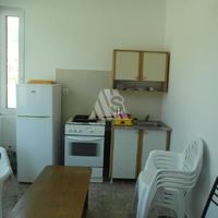 House in Montenegro, Bar, Sutomore, 210 sq.m.